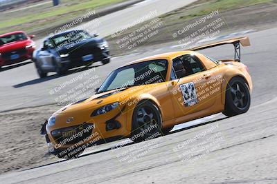 media/Dec-30-2023-Lotus Club Golden G (Sat) [[d3870bf35f]]/Intermediate/Session 4 (Off Ramp)/